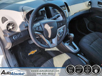 Engine: Moteur à 4 cylindres 1.8L/110CI L/100Km City: 8.3 L/100Km Hwy: 5.5 Safety Equipment Système... (image 9)