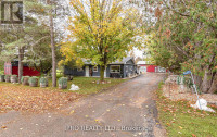 44485 BRANDON RD Huron East, Ontario