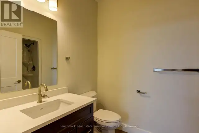 63 CAVALIER CRESCENT Huron-Kinloss, Ontario in Condos for Sale in Grand Bend - Image 10