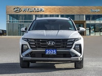 *Certified, Heated Seats, Heated Steering Wheel, Adaptive Cruise Control, Remote Start, Blind Spot D... (image 1)