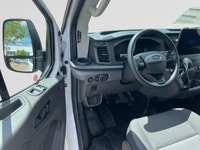 Check out this vehicle's pictures, features, options and specs, and let us know if you have any ques... (image 8)