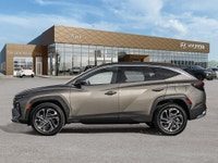 ... Engine: Gamma II Smartstream 1.6L Turbo GDI 16 valve 4 cylinder engine Hybrid Continuously Varia... (image 2)