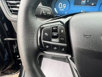 Welcome to Freedom Ford. Recent Arrival! AWD, 10-Way Power Driver's Seat, 3.47 Axle Ratio, 6 Speaker... (image 9)