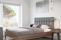 PREMIUM SUITE FINISHES | EXCEPTIONAL AMENITIES | FANTASTIC LOCATION OFFICE OPEN DAILY: WALK-INS WELC... (image 5)