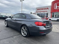 Hardtop Convertible, All-Wheel Drive, Leather Interior, Heated Seats, Clean CarFax, Tinted Windows.... (image 6)