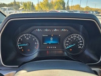 2021 Ford F-150 XL with 156,158 km! Clean history with no accidents See Carfax report linked . Power... (image 9)