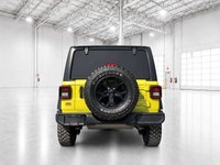 COME SEE WHY ''NOBODY BEATS A DEAL FROM PEEL!'' Your Source for ALL make and models used cars and tr... (image 5)