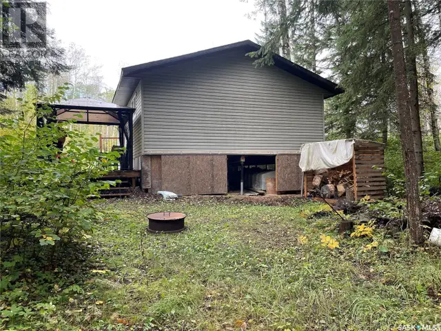 Lot 20 Tranquility DRIVE Big River Rm No. 555, Saskatchewan in Houses for Sale in Meadow Lake - Image 5