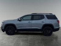 Thanks for viewing our House Of Cars Cochrane inventory! AMVIC licensed dealer! House of Cars Cochra... (image 1)