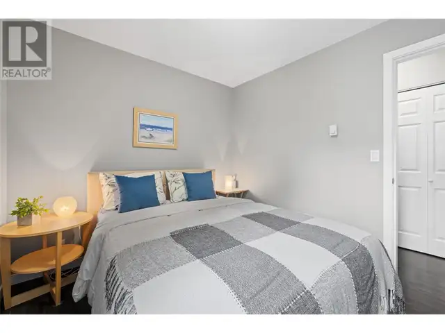 538 Loon Avenue Vernon, British Columbia in Houses for Sale in Vernon - Image 32