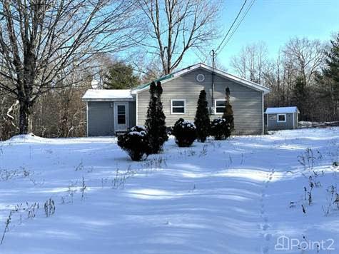 Homes for Sale in Harmony Mills, Nova Scotia $139,900 in Houses for Sale in Bridgewater - Image 3