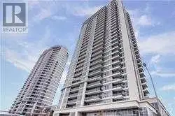3210 - 255 VILLAGE GREEN SQUARE Toronto (Agincourt South-Malvern