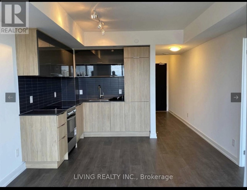 1305 159 WELLESLEY ST E Toronto, Ontario Condos for Sale City of Toronto Kijiji