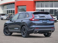 ... Engine: 4 Cylinder Engine 2.0L L/100Km City: 6.0 L/100Km Hwy: 6.9 Safety Equipment Traffic Jam A... (image 3)