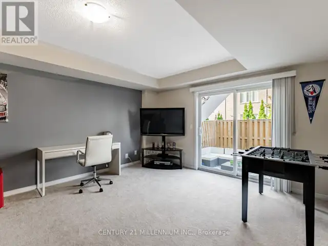111 CEDAR LAKE CRESCENT Brampton (Bram West), Ontario in Condos for Sale in Mississauga / Peel Region - Image 31