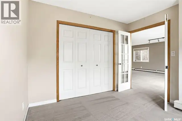 309 2275 McIntyre STREET Regina, Saskatchewan in Condos for Sale in Regina - Image 19