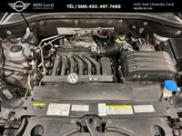 ===== 2022 Volkswagen Atlas Highline ===== ===== Pourquoi acheter chez nous ? ===== Depuis plus de 5... (image 9)