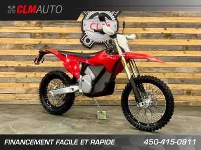 CLM AUTO INC 450-415-0911 ou TEXTO 438-937-6515 *** NOUVEAU DETAILLANT AUTORISÉ OFFICIELLE DE LA MAR...