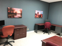 Starting a new business? Relocating your office? Looking for cost effective office space? Look no fu... (image 3)