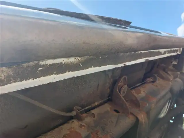 2006 Dodge Ram 3500 Big Horn529384595292180487