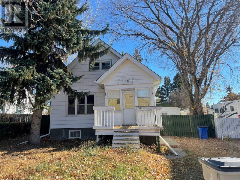 5115 46 Street Provost, Alberta Houses for Sale Red Deer Kijiji