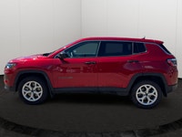 If you are looking for a near-new compact SUV that delivers modern capability, exceptional fuel effi... (image 1)