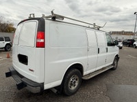 Just Arrived! Please Call or Text Matt at 5198724812 for a prompt and friendly response. This Savann... (image 5)