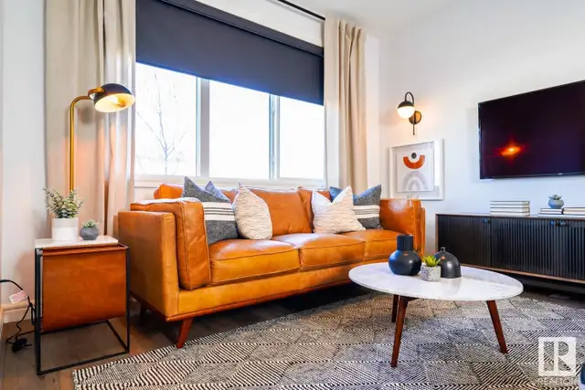 164 Savoy CR Sherwood Park, Alberta in Houses for Sale in Strathcona County - Image 5