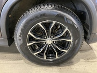 Le Mitsubishi RVR 2020 version SE AWD MAGS CAMERA RECUL CRUISE A/C usagé offert chez AutoStudio 72 à... (image 8)