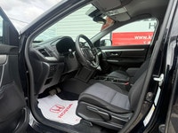 At Kings Honda you will experience an outstanding car buying experience. We make every effort to exc... (image 8)