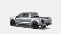 Spring Price Drop Sales Event on Now! Get your best deal on every New and Used Vehicle now at Maclin... (image 3)