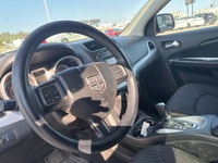 Air Conditioning, Steering Wheel Audio Control, Aluminum Wheels, Power Windows, Power Locks! SALES H... (image 8)