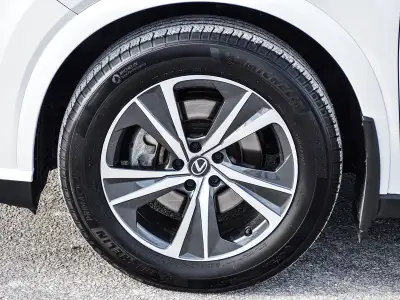 2023 Lexus RX 350 PREMIUM Grade, Leather, Moonroof, Alloys, AWD, View more