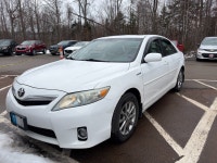 If you are looking for an awesome deal, check out our BARGAIN BIN vehicles. To keep the prices low,... (image 1)