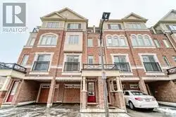 213 - 2476 ROSEDROP PATH Oshawa (Windfields), Ontario