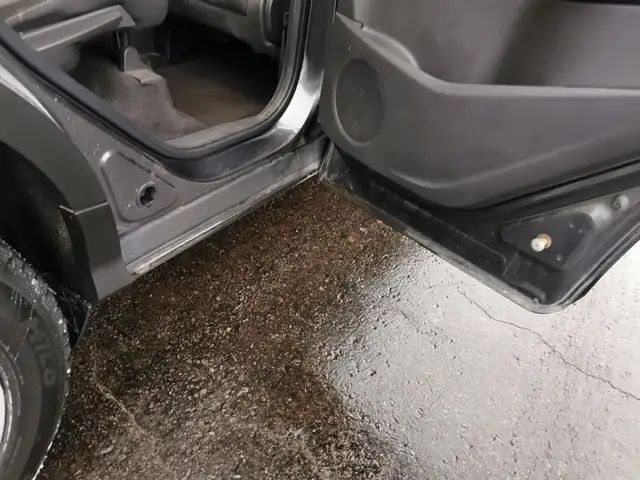 2017 Ford Escape SE652388010067211216