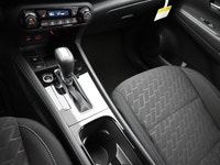 See Dealer Website for Details. 2025 Nissan Kicks Play SV ... Engine: 4 Cylinder Engine 1.6L L/100Km... (image 7)