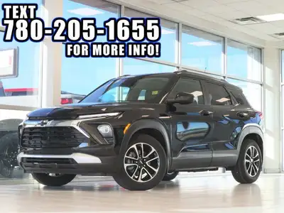 ... Engine: Gas I3 1.3L/ L/100Km City: 8.1 L/100Km Hwy: 7.2 Safety Equipment HD Rear Vision Camera T...