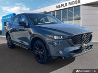 Sport Design w/Turbo AWD ... Engine: Intercooled Turbo Regular Unleaded I-4 2.5 L/152 Other Equipmen... (image 6)