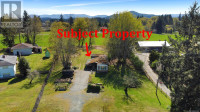 4352 Telegraph Rd Cowichan Bay, British Columbia