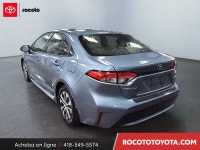 ... Engine: Moteur à 4 cylindres L/100Km City: 4.4 L/100Km Hwy: 4.5 (image 5)