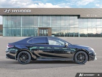 The advertised vehicle price is based on a promotional finance offer. Customers who purchase the veh... (image 5)