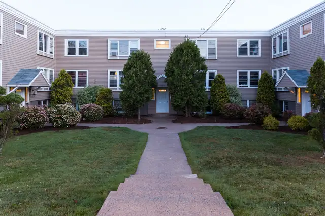 BRIGHT & SPACIOUS TWO BEDROOM APARTMENT IN WEST END HALIFAX!!! in Long Term Rentals in City of Halifax - Image 14