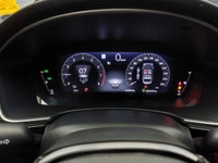 Black Leather-Trimmed Seating Surfaces | 10.2in Driver Display | 12 Speaker BOSE Premium Sound Syste... (image 8)