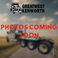 COMING SOON 2025 Kenworth T880 (997173)