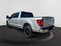 Check out this vehicle's pictures, features, options and specs, and let us know if you have any ques... (image 2)