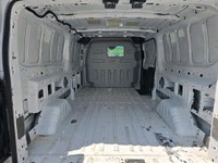 Perfect Auto CLEAN CARFAX - LOW ROOF - 148 WHEEL BASE - ROOF RACK - 3.5 L GAS - RWD - BACK UP CAMERA... (image 9)