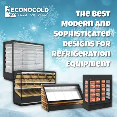 Freezer, Chef Base Cooler, Dipping Cabinet, Island freezer, View more