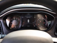 Loaded local trade-in, in phenomenal condition! Tons of factory optional equipment including the hug... (image 6)