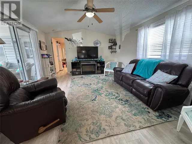 720 Commonwealth Road Unit# 222 Kelowna, British Columbia in Houses for Sale in Penticton - Image 4